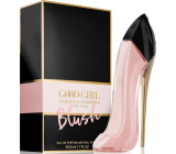 Carolina Herrera Good Girl Blush Eau de Parfum for women 50 ml