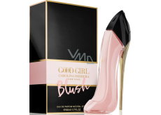 Carolina Herrera Good Girl Blush Eau de Parfum for women 50 ml