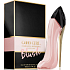 Carolina Herrera Good Girl Blush Eau de Parfum for women 50 ml