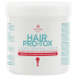 Kallos KJMN Pro-Tox Leave-in Rinseless Conditioner for dry and damaged hair 250 ml