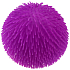EP Line Hedgehog luminous purple 20 cm