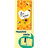 Albi Magnetic bookmark Bees 8,7 x 4,4 cm