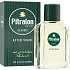 Pitralon Classic aftershave 100 ml