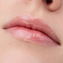 Catrice Max It Up Extreme Lip Gloss 020 Pssst...I'm Hot 4 ml