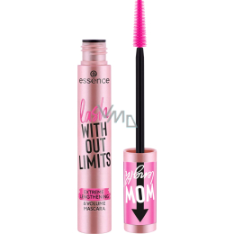 MANARA ONLY ESSENCE ＆WRINKLE HALISTURE Shop | NM-Beauty