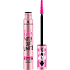 Essence Without Limits volumizing and lengthening mascara 01 Black 13 ml