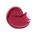 Essence Heart Core Lip Balm 05 Bold Blackberry 3 g