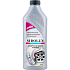 Sidolux Professional Gel Drain and Pipe Cleaner 1000 ml