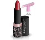 Regina Old Love 1954 lipstick 49 Lily 3,3 g