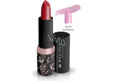Regina Old Love 1954 lipstick 49 Lily 3,3 g