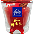 Glade Warm Apple Pie scented with red apple and cinnamon scented candle in glass, burning time up to 38 hours 129 g