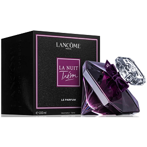 Lancome La Nuit Trésor Le Parfum Perfumed Water for 100 ml