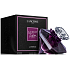 Lancome La Nuit Trésor Le Parfum Perfumed Water for 100 ml
