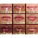 Max Factor 2000 Calorie Hydrating Lip Gloss 050 Guava Flair 4.4 ml