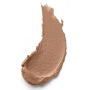 Essence Natural Matte Mousse Foundation mousse make-up 01 16 g