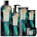 Compagnia Delle Indie 11 Orchid and Cedar Woods eau de parfum for women 75 ml