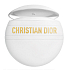 Christian Dior Jadore Les Adorables hand nail cream 50 ml