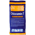 Chloramid Halamid T Universal Chlorine Disinfectant 2 kg
