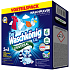 Der Washkönig Universal Box laundry detergent for white and colored clothes 30 loads 1.95 kg