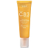 Ziaja Vitamin C.B3 Niacinamide Active Skin Serum 30 ml