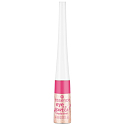 Essence Eye Sparkle! Liquid Eyeliner 01 4 ml
