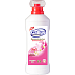 Gallus Washing Gel Sensitive, 57 doses, 2 l