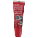 Essence Chili Bomb Lip Gloss 01 Strawberry Salsa 10 ml