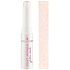 Essence Jelly Jewels Glitter Stick 01 Frosted Twinkle 2.5 g