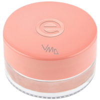 Essence Cream Eyeshadow 01 Rose 5 g