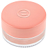 Essence Cream Eyeshadow 01 Rose 5 g