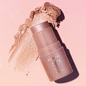 Essence Baby Got Glow Highlighter Stick 20 Rosy Glaze 5.5 g