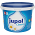Jub Jupol Classic paint, 5 l, 8.3 kg