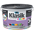 Het Klasik Color painting color, 0347 purple, 7+1 kg