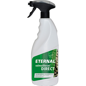 Eternal Direct Degreaser, 0.75 kg Eternal Direct Degreaser, 0.75 kg