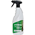 Eternal Direct Degreaser, 0.75 kg