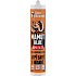 Den Braven Mamut Glue Disper Fix universal adhesive sticks to absorbent and non-absorbent materials, 280 ml