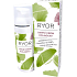 Ryor Collagen+ Hydrating and Firming Day Cream 50 ml