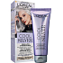 L'Oréal Cool Silver Hair Color Pearl White