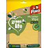 Fino Green Life recycled microfiber cloth, 1 pcs