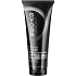 Syoss Intenze Glaze Deep Conditioner for Hair 250 ml