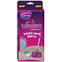 Parex Wondero Automatic replacement mop for the floor