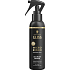 Gliss Micro Repair Bonding leave-in spray for damaged hair 150 ml