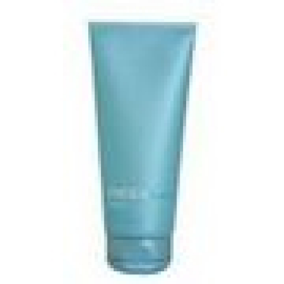 Mexx Pure Life Woman shower gel 200 ml