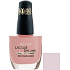 Astor Lycra Lacque Deluxe nail polish 610 12 ml