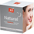 Ab Natural Almond nourishing night cream 50 g