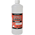 Kittfort Sulfuric acid battery 33-40% 1 l