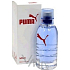 Puma White Man AS 50 ml mens aftershave