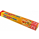 Alufix Baking paper in a box 42 x 38 m 20 sheets
