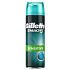 Gillette Mach3 Sensitive Shaving Gel for Men 200 ml