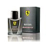 Ferrari Extreme After Shave 75 ml